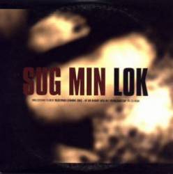 LOK : Sug Min